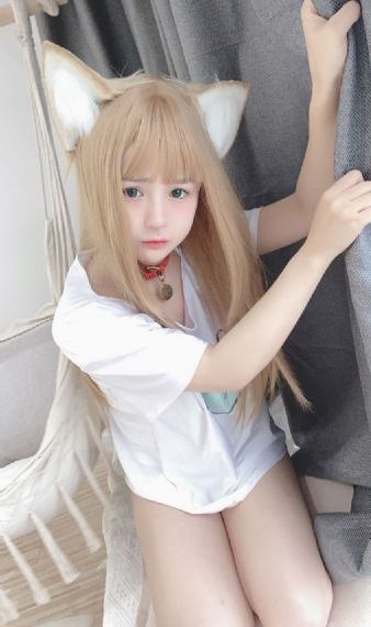 收集j液女系统_BD韩语动漫在线观看