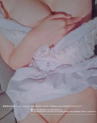 色哟哟seyoyo在线观看_国产剧免费在线观看