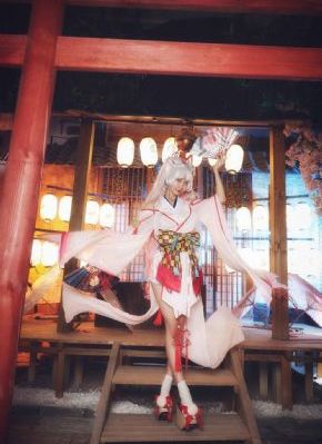 莞式服务视频_DVD在线视频播放