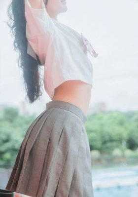 欧美午夜福利一级高清_剧情片免费观看视频