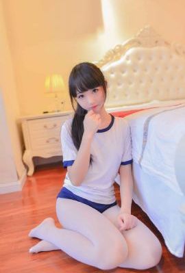 哈尔滨妇女高潮_蓝光在线视频观看