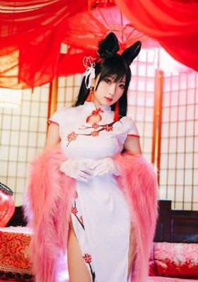 成本人动漫观看2023年免费观看_日韩成人在线