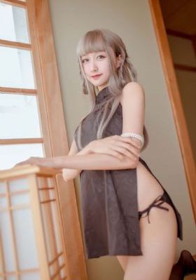 日韩久久中文字幕_720免费观看电视剧