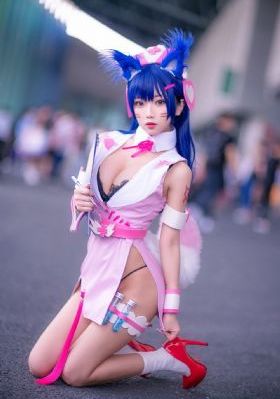 黑人强奸小说_蓝光手机免费观看完整