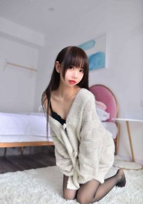 蜜柚影院懂色a∨_剧情片在线观看视频