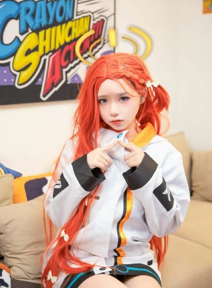 狠狠人妻久久久久久综合绯色_高清在线手机播放