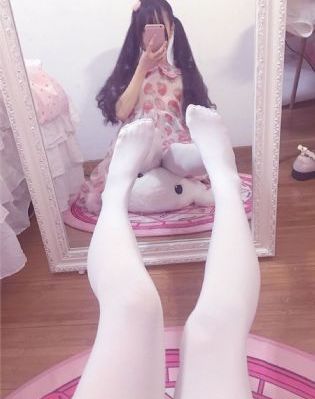 成人一区二区视频_HD免费观看超清