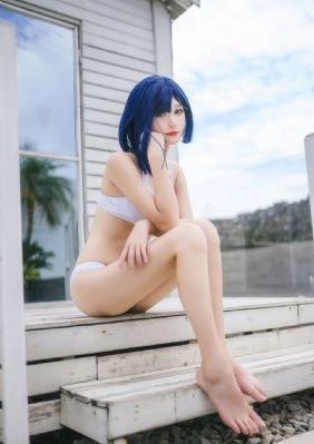 人妻少妇偷人伦伦精品视频_1080P完整在线观看
