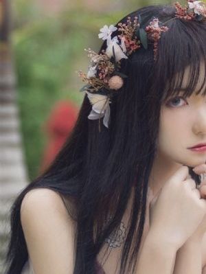 91视频天堂_剧情片视频大全