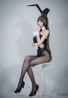 朋友借种娇妻呻吟声14_720日韩免费观看