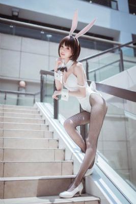 日韩一级毛一级欧美一级国产_BD电影全集观看