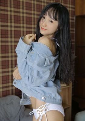 被社长惦记的戴眼镜的女职员_国产剧神马影院在线