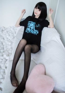 99久久免费精品视频_高清蓝光在线观