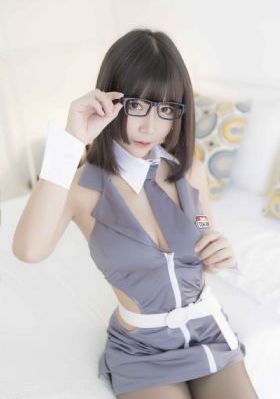 极品图库m131美女裸身图片_BD高清电影在线