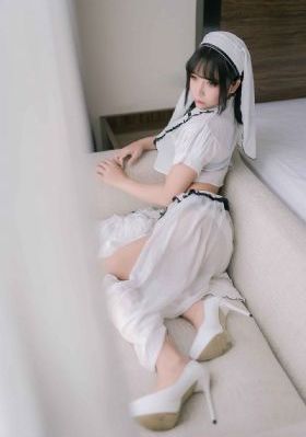 日本人妻伺候黑人上司_HD高清在线