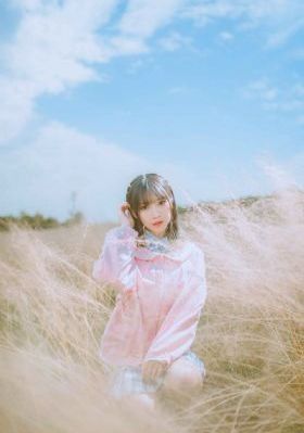 成人学院韩国电影_BD英语高清电影在线