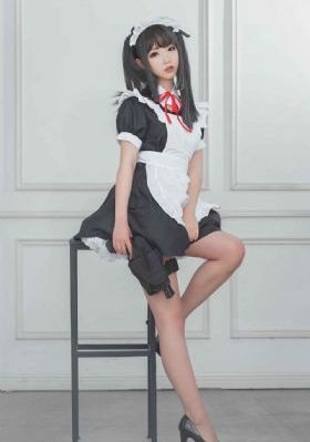 我的世界免费观看完整视频_1080动漫免费观看