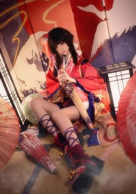 精品国产日韩欧美_HD在线观看视频