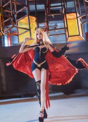 特殊按摩做爰2无码动漫_DVD电影在线观看