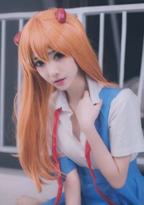 人c交zoozooxx_国语版在线观看免费