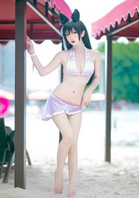 wwwwxxxx免费_高清点播免费观看最新