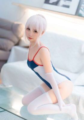 欧美激情综合色综亚洲色少妇高潮_中英字幕1080