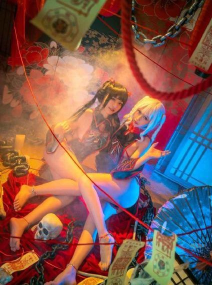 日本正能量的视频网站_4K最新电影在线观看