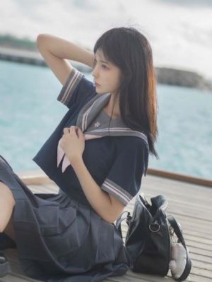 欧美激情精品久久久久久黑人_剧情片全集免费观看