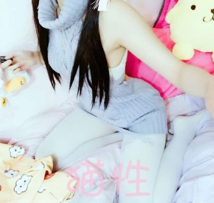伊伊人成亚洲综合人网_超清动漫免费观看