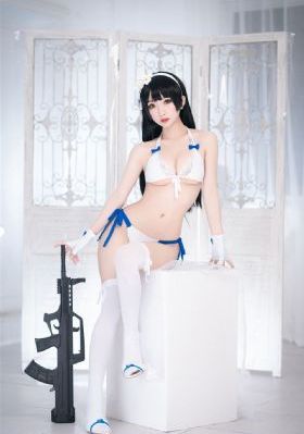 国产成人精品亚洲八Av麻豆_1080P电影完整版