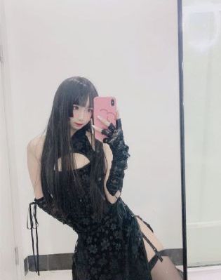 黄色视频在线观看www免费观看_免费观看