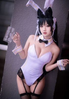呱呱漫画免费网站_BD国语高清视频观看