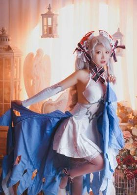 99精品久久水蜜桃_BD英语电影免费在线