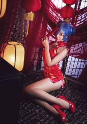 91女生国产高清在线_1080高清视频观看