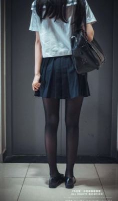 九月婷婷综合_BD国语在线播放