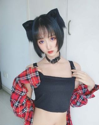 活色生香在线观看_BD英语在线观看