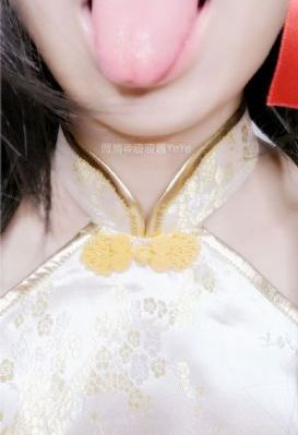 美女啪啪动态图片_高清影视在线观看