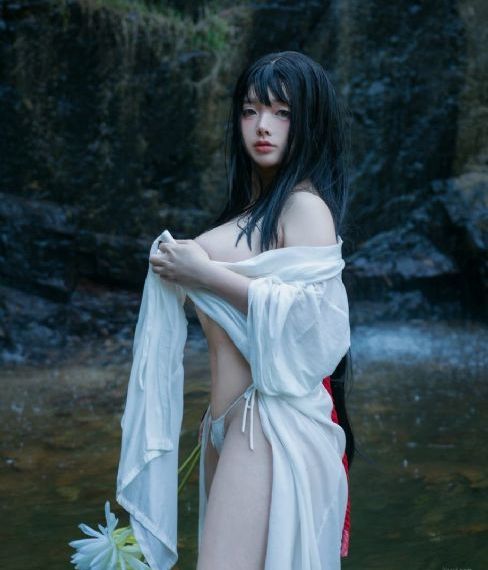 亚洲婷婷一区二区三区av_BD高清免费观看