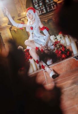 yy6090色情无码欧美在线播放_超清迅雷电影在线