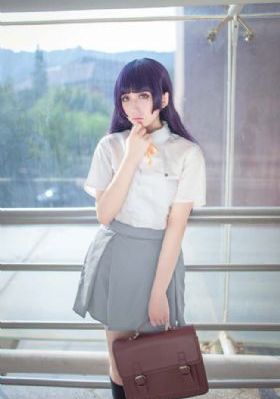 久久久久久精品免费免费视频_剧情片BD在线观看