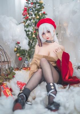 男生肌肌捅女生肌肌视频_剧情片电影全集观看