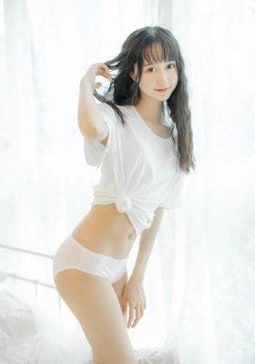 女女亚洲ww7777女女_超清高清免费观看