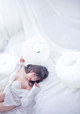 嘟嘟嘟电影高清在线观看迅雷下载_1080PHD在线观看