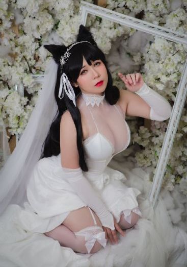 美女人体艺术在线播放_1080BD在线观看