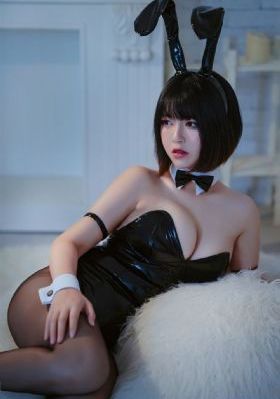 做爰全过程免费的视频120秒_BD国语高清在线观看