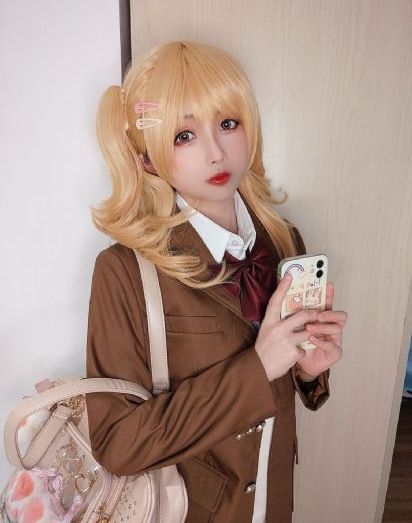 女机器人裸体秘视频免费看_高清超清免费观看