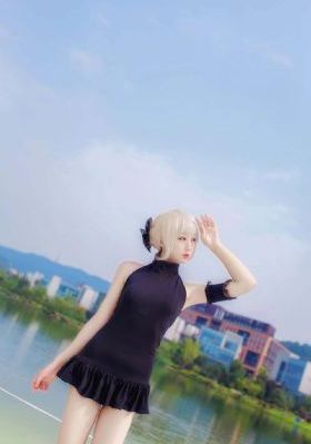 亚洲精品久久久久久成人_1080视频大全
