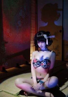 伊人久久大香线蕉AV五月天宝贝_蓝光全集免费播放