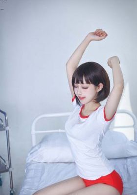 被强迫各种姿势侵犯小说_BD韩语在线播放观看