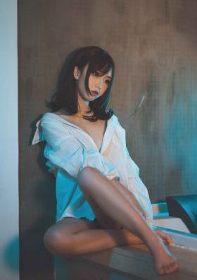 日韩h小视频_BD英语HD在线观看